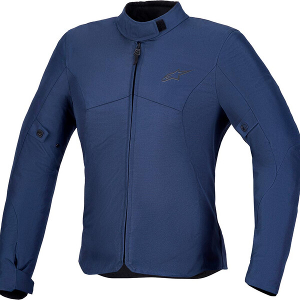 Blouson femme Stella C-1 Waterproof