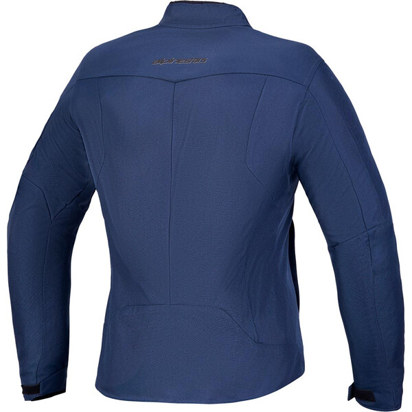 Blouson femme Stella C-1 Waterproof