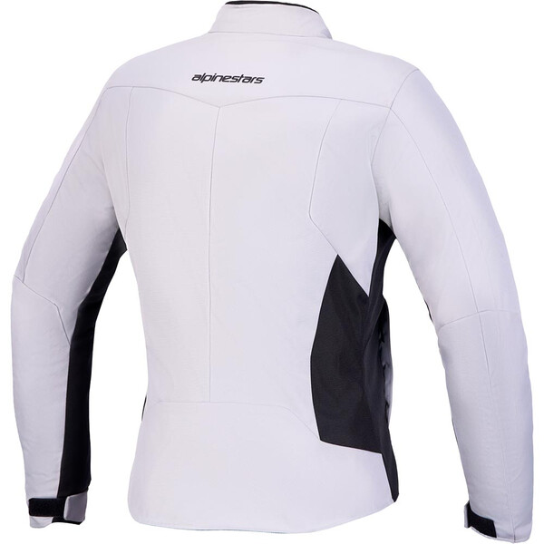 Blouson femme Stella C-1 Waterproof