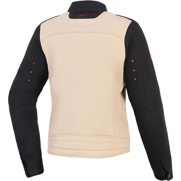 Blouson femme Stella Grace