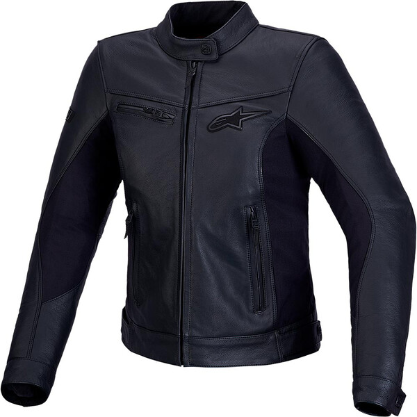 Blouson femme Stella Maver-X