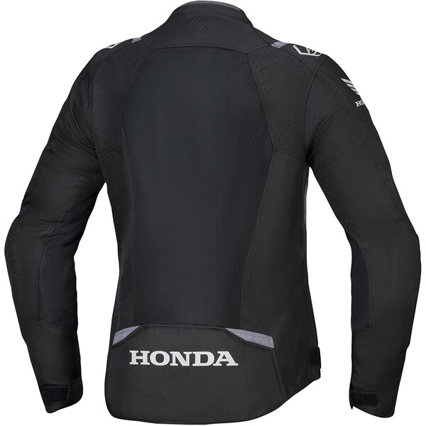 Blouson femme Stella T-SPS Air V2 Honda