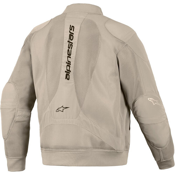 Blouson Flight Air