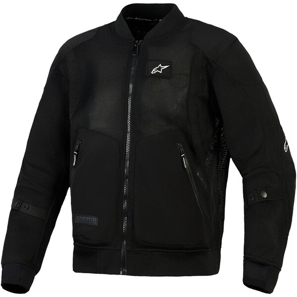 Blouson Flight Air