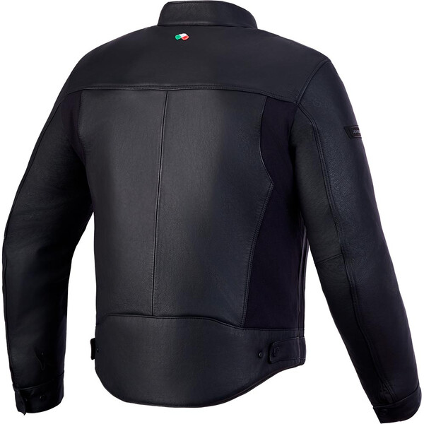 Blouson Maver-X
