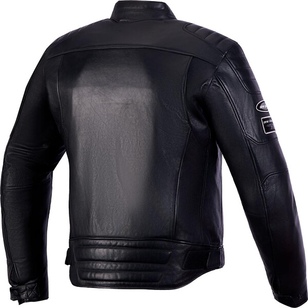 Blouson Revern