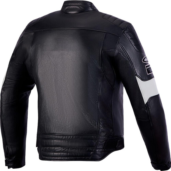 Blouson Revern
