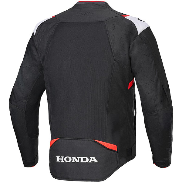 Blouson T-SPS Air V2 Honda