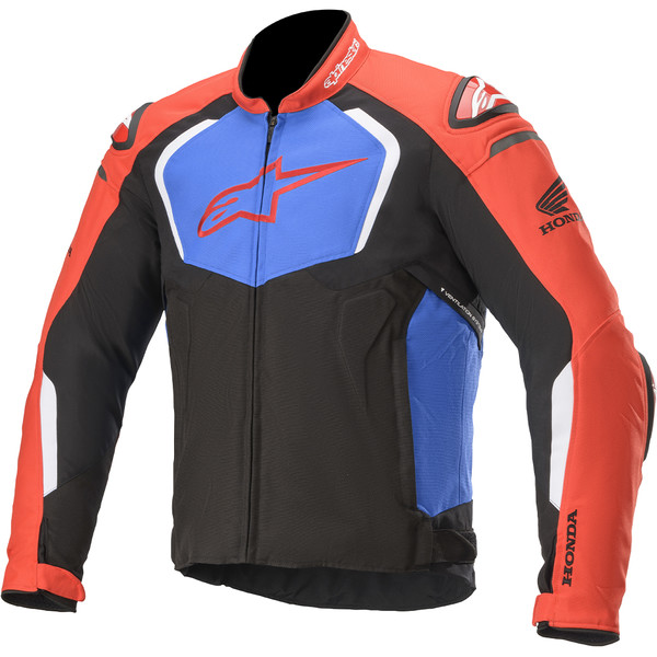 Blouson T-GP Pro V2 Honda