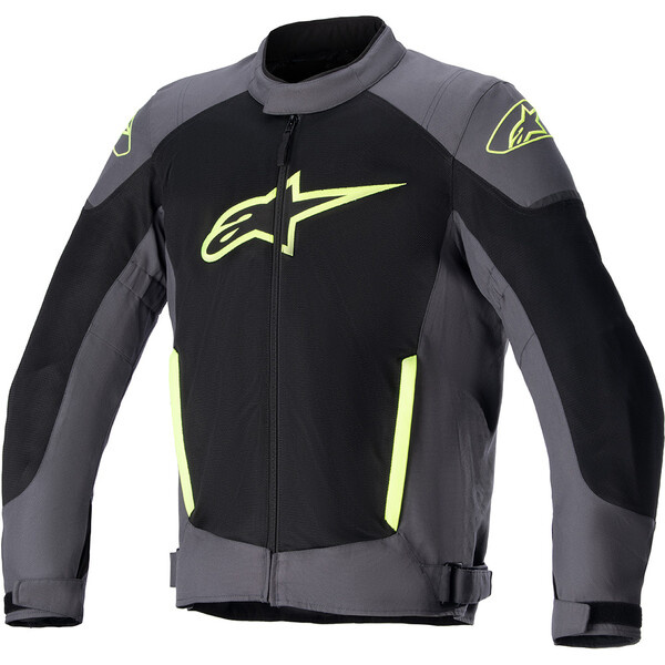 Blouson T-SPX Superair