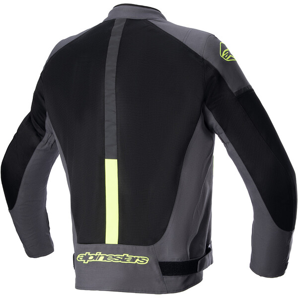 Blouson T-SPX Superair
