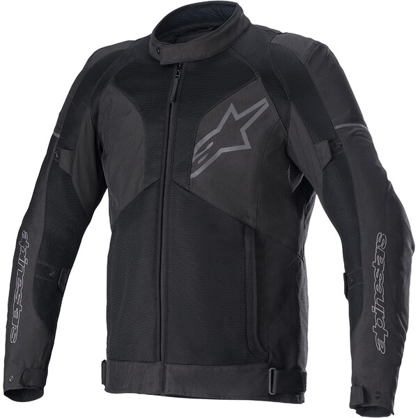 Blouson Viper V3 Air