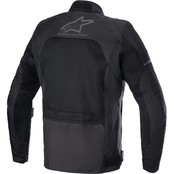 Blouson Viper V3 Air