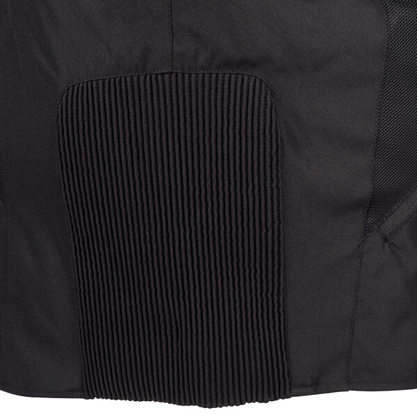 Blouson Brazilia 3 en 1 King Size - grande taille