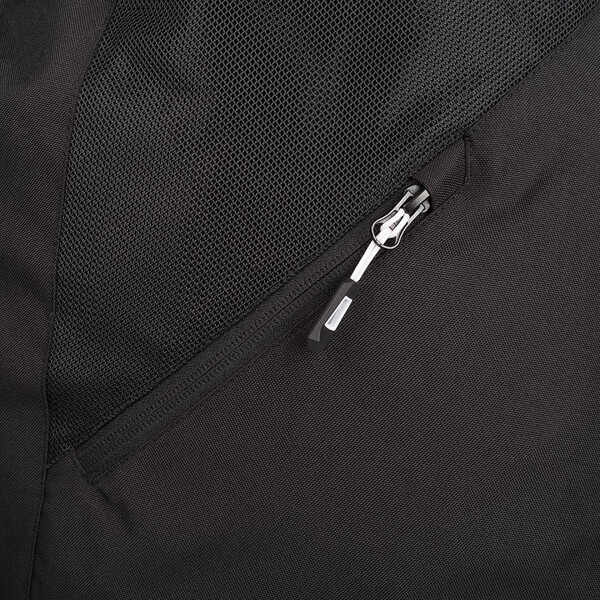 Blouson Brazilia 3 en 1 King Size - grande taille