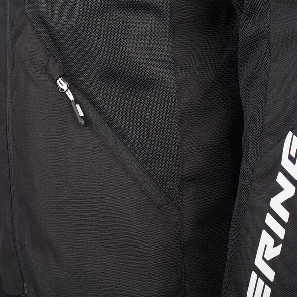 Blouson Brazilia 3 en 1