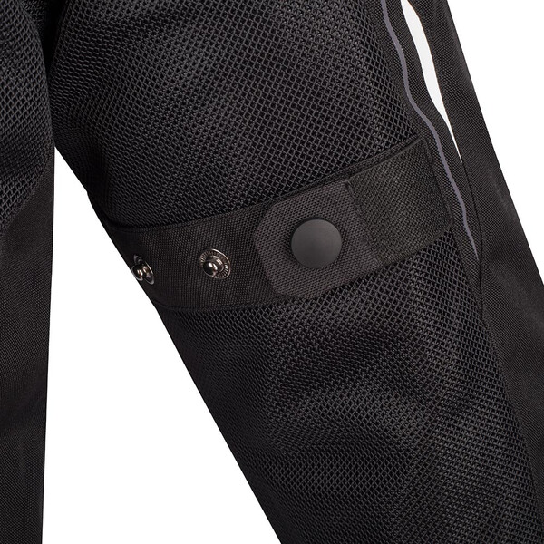 Blouson Brazilia 3 en 1