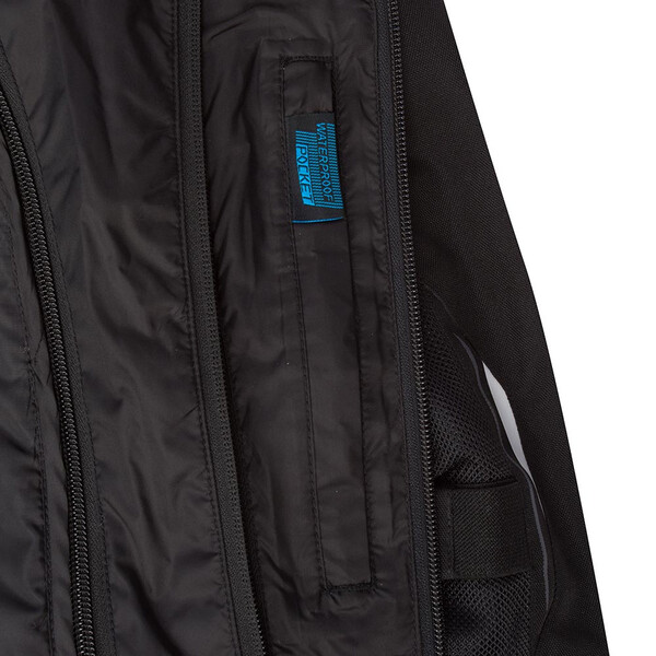 Blouson Brazilia 3 en 1