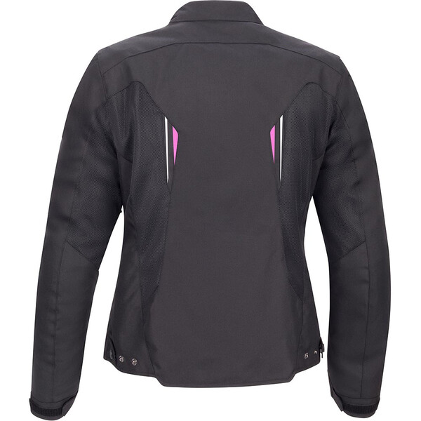 Blouson femme Lady Brazilia 3 en 1