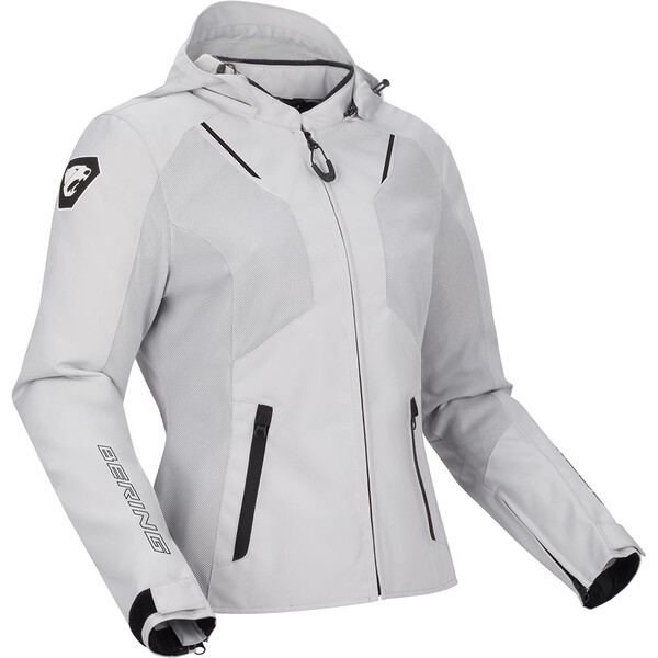 Blouson femme Lady Wing