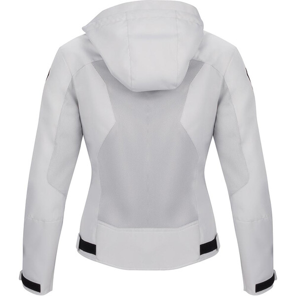 Blouson femme Lady Wing