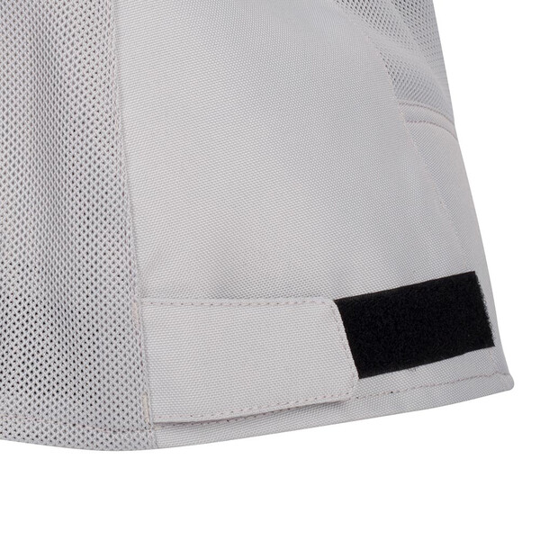 Blouson femme Lady Wing