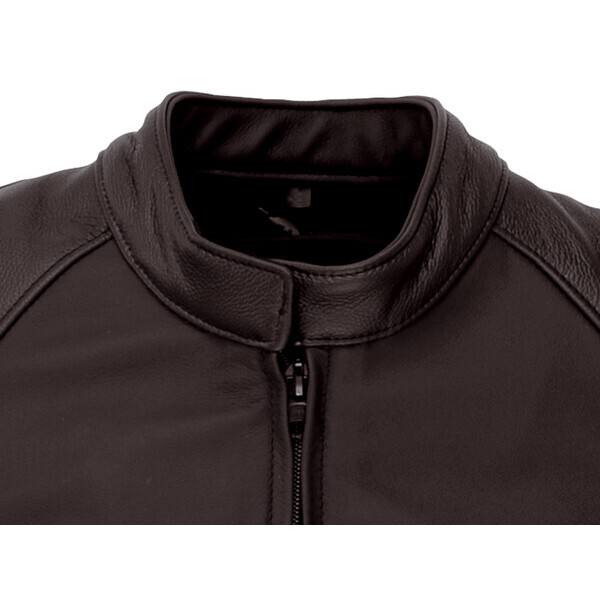 Blouson Brutale Lady