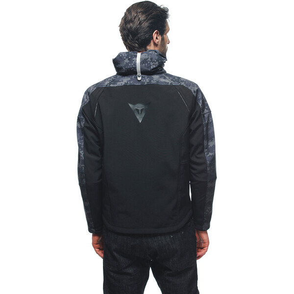 Blouson Ignite