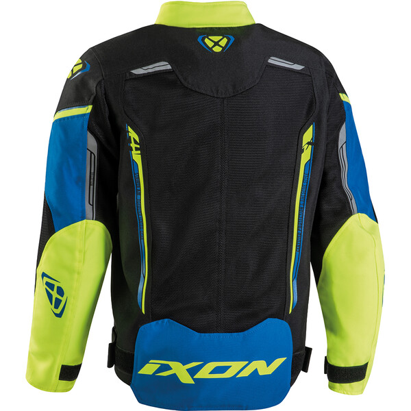 Blouson enfant Striker Air Kid
