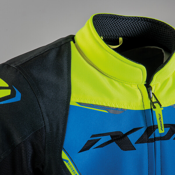 Blouson enfant Striker Air Kid