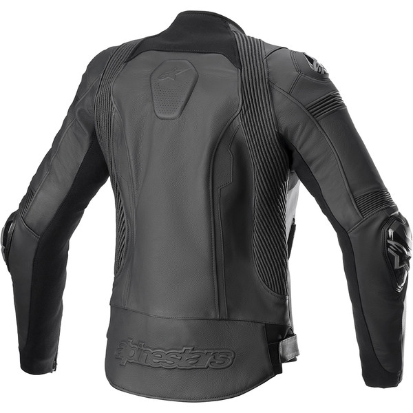 Blouson femme Stella Missile V2