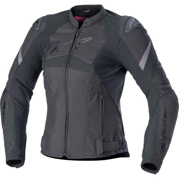 Blouson femme Stella T-GP Plus R V4