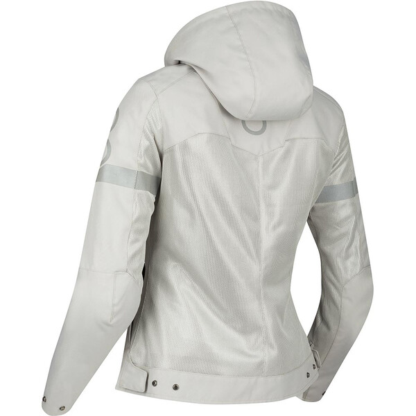 Blouson femme Lady Profil EN17353