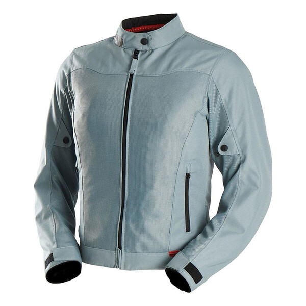 Blouson femme Mistral Lady Evo 3