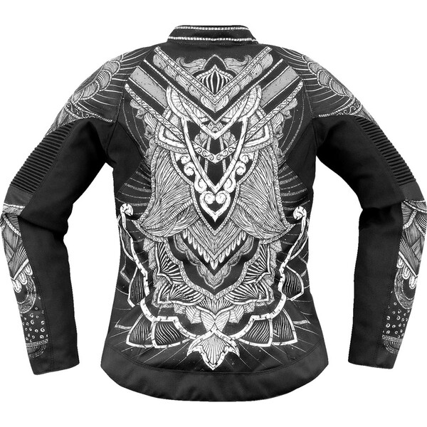 Blouson femme Overlord3 Noble™