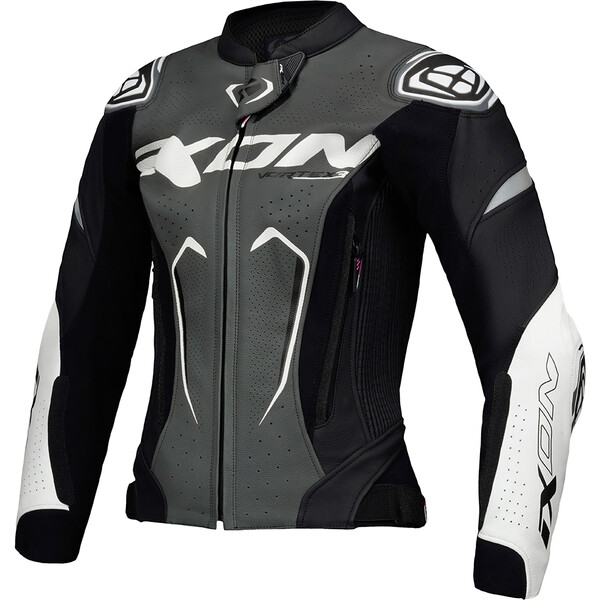 Blouson femme Vortex 3 Lady
