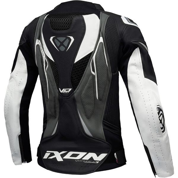Blouson femme Vortex 3 Lady