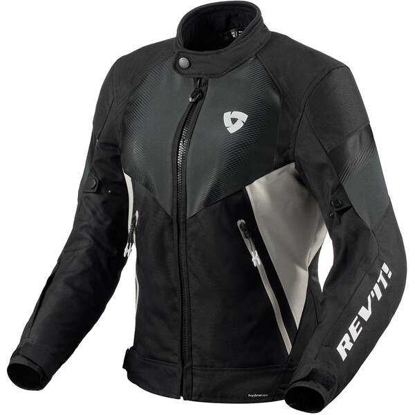Blouson femme Control H2O Ladies
