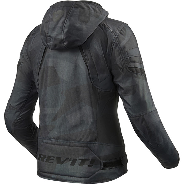 Blouson femme Flare 2 Ladies