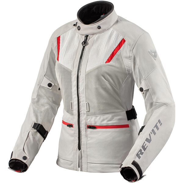 Veste femme Levante 2 H2O Ladies 3 en 1