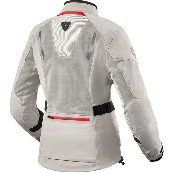 Veste femme Levante 2 H2O Ladies 3 en 1