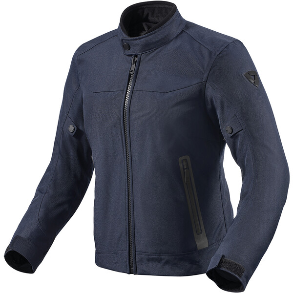 Blouson femme Shade H2O Ladies