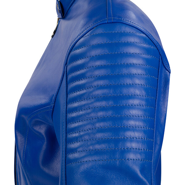 Blouson Femme Lady Curve