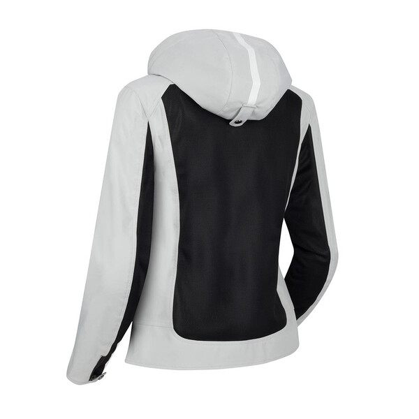 Blouson femme Lady Natcho Vented