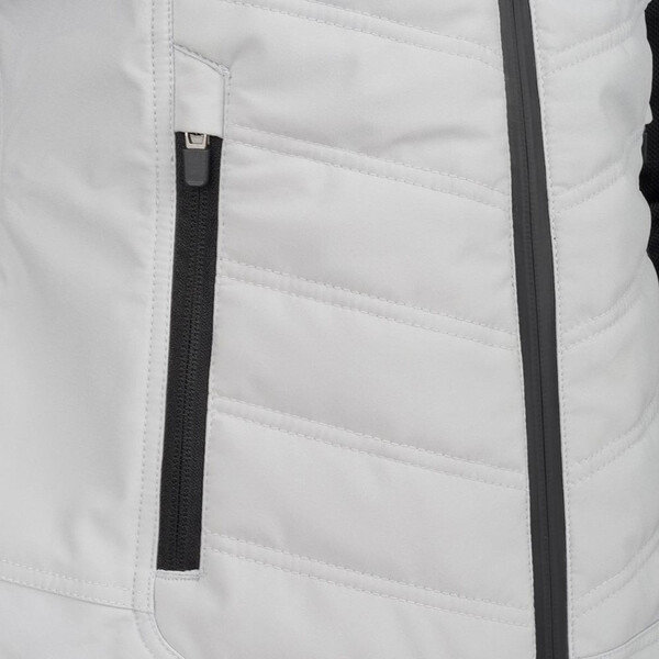 Blouson femme Lady Natcho Vented