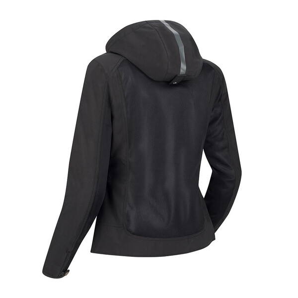 Blouson femme Lady Natcho Vented