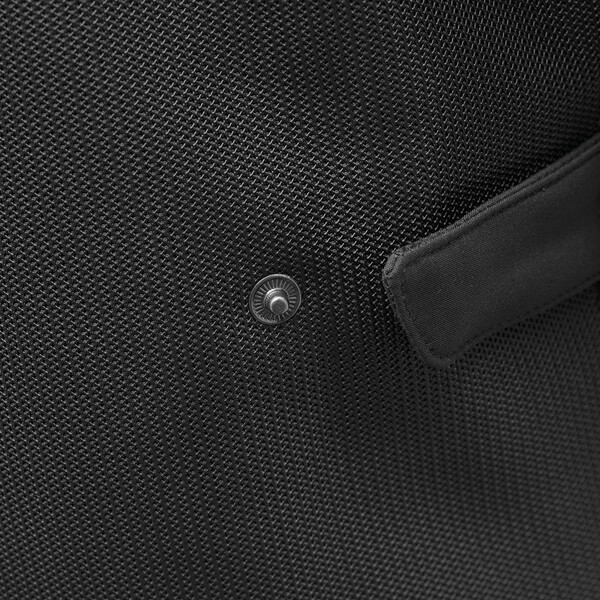 Blouson femme Highmotion Lady