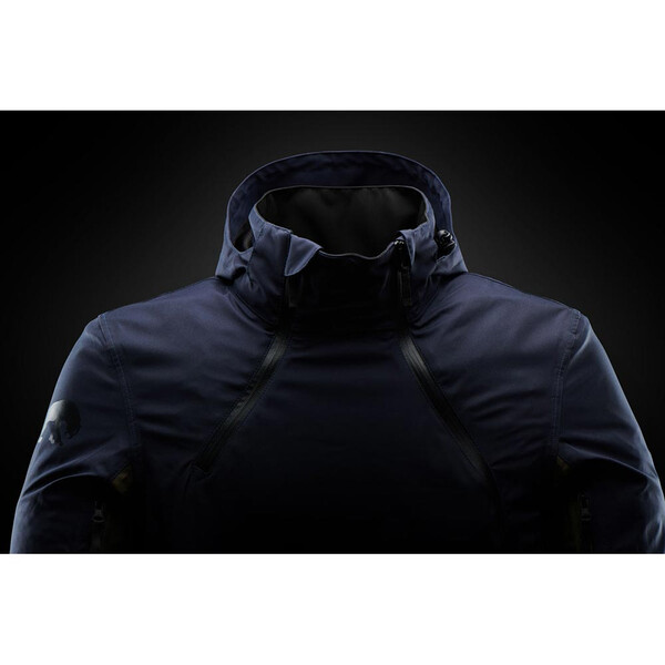 Blouson Ashton