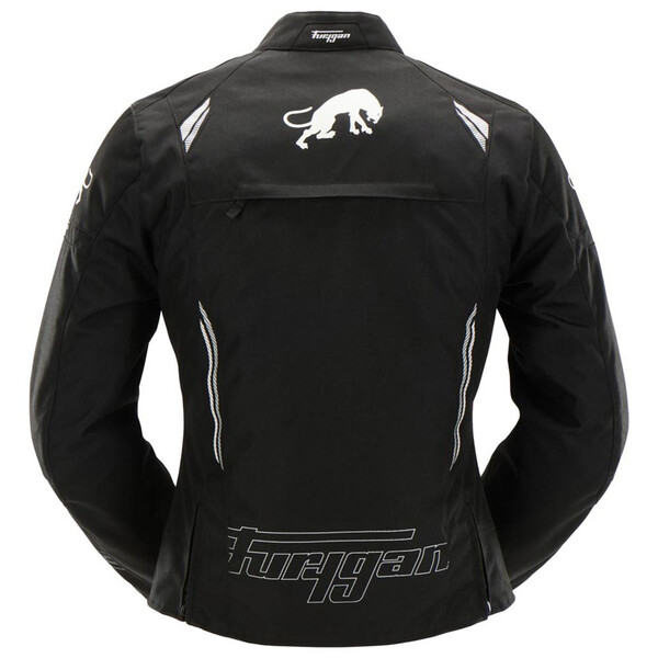 Blouson femme Agata