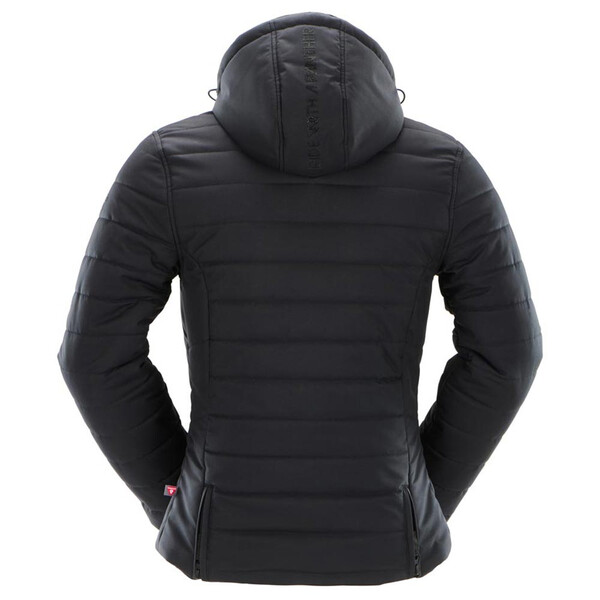 Blouson femme Bjorn Primaloft® Lady